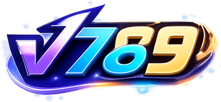 v789 logo